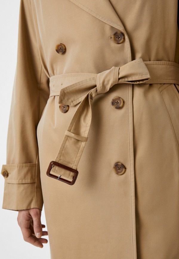 UNIQLO Плащ - фото 6