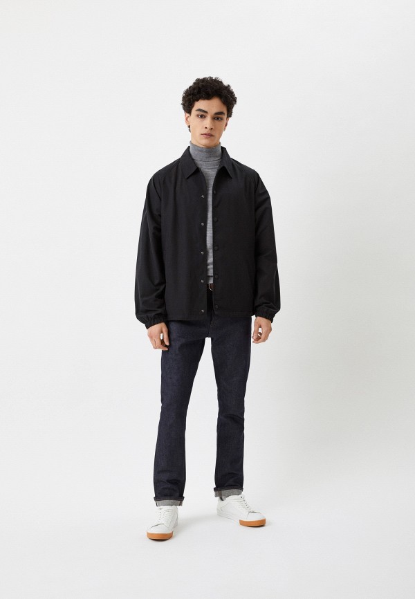 UNIQLO Куртка - фото 2