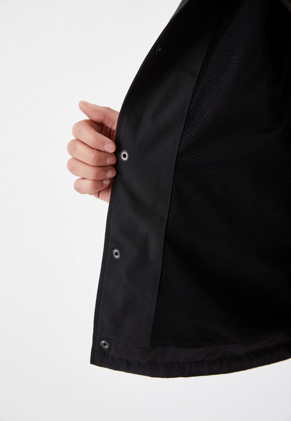 UNIQLO Куртка - фото 4