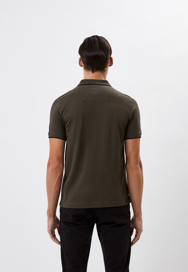 Aeronautica Militare Поло - фото 3