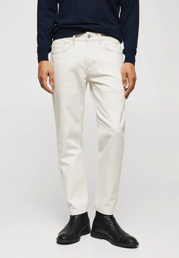 Mango Man Джинсы - BEN - фото 1