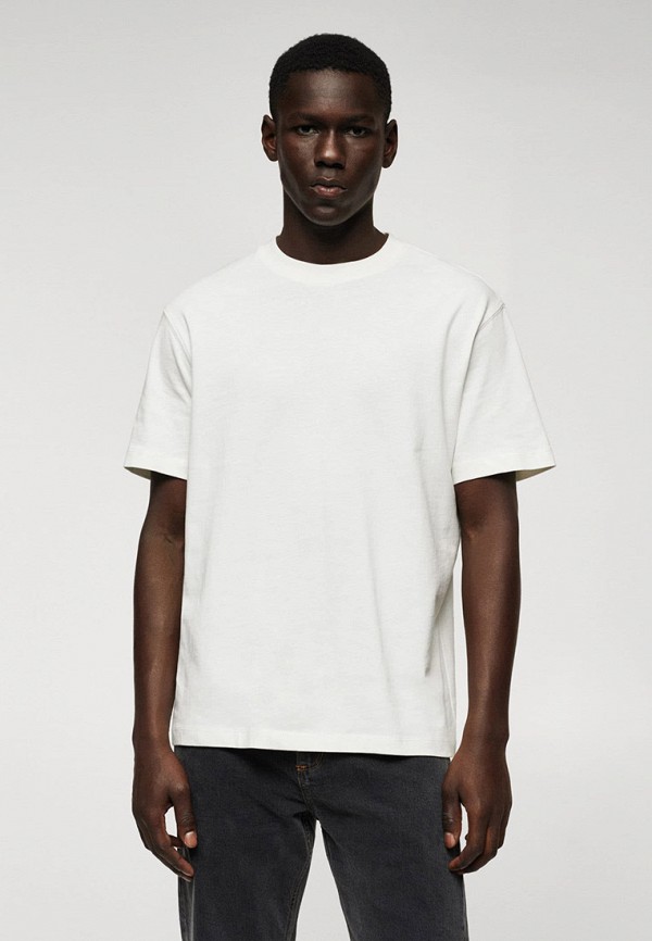 Mango Man Футболка - ANOUK - фото 1