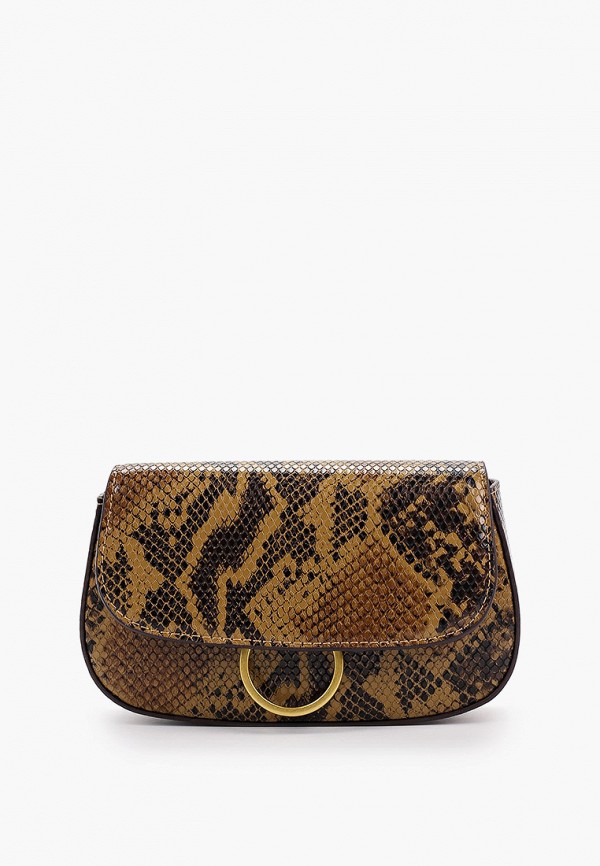 Mango Сумка - LILO - фото 1