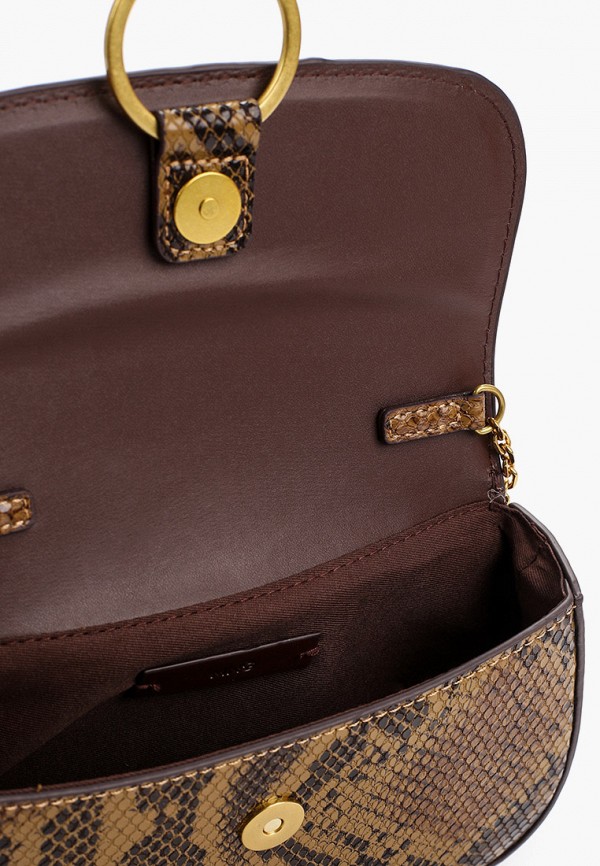 Mango Сумка - LILO - фото 3