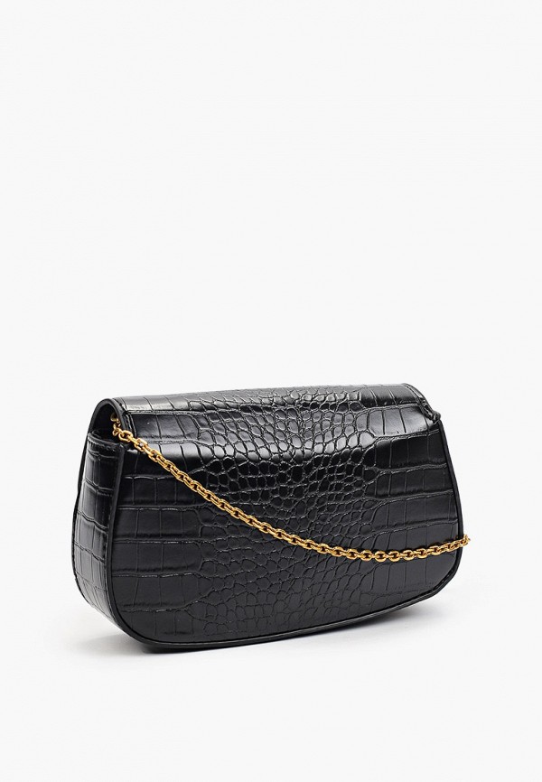 Mango Сумка - LILO - фото 2