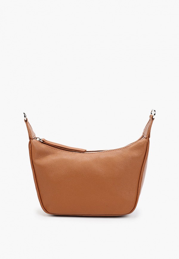 Mango Сумка - ROMO - фото 1