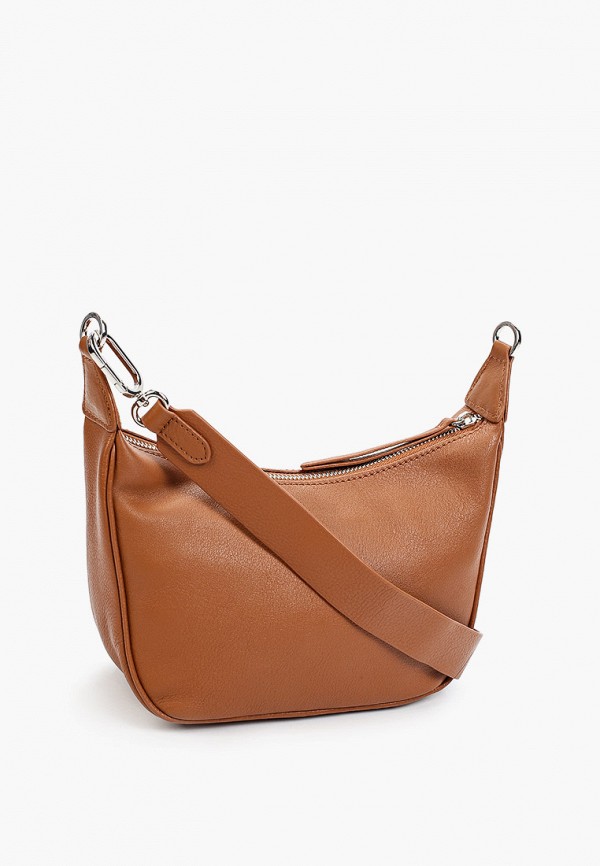 Mango Сумка - ROMO - фото 2