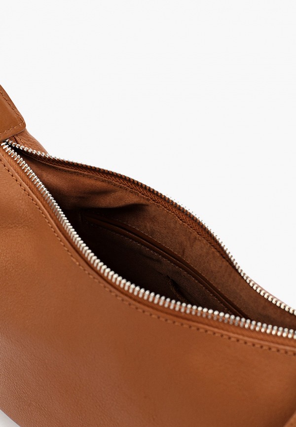 Mango Сумка - ROMO - фото 3