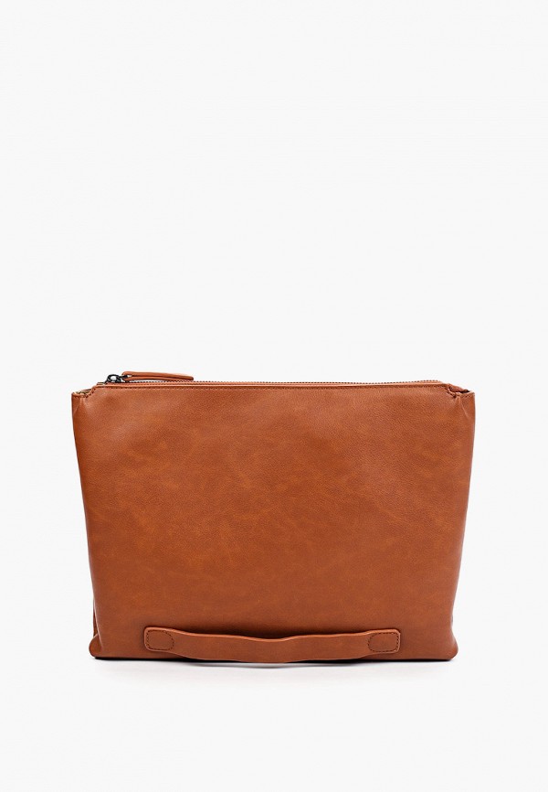 Mango Man Папка - CRAFT - фото 1