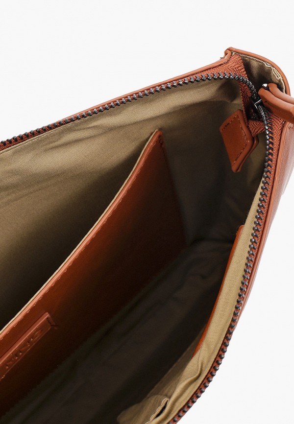 Mango Man Папка - CRAFT - фото 3