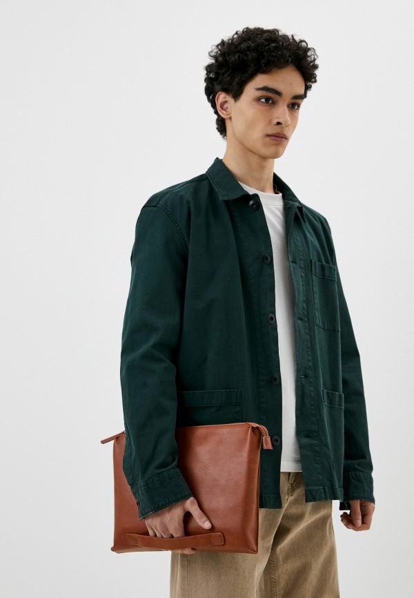 Mango Man Папка - CRAFT - фото 4