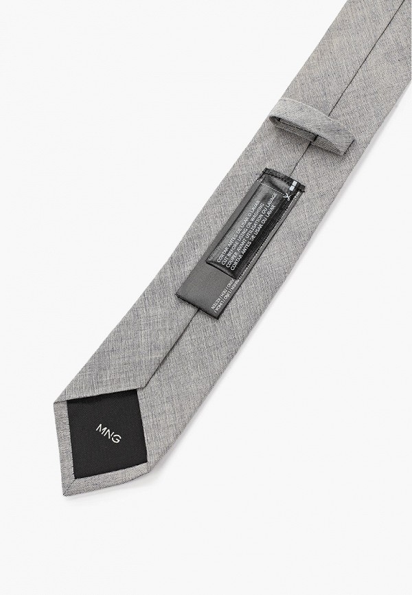 Mango Man Галстук - FLORIDAF - фото 2