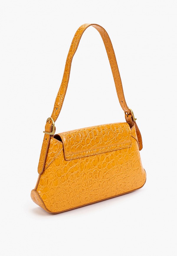 Mango Сумка - BALVINA - фото 2