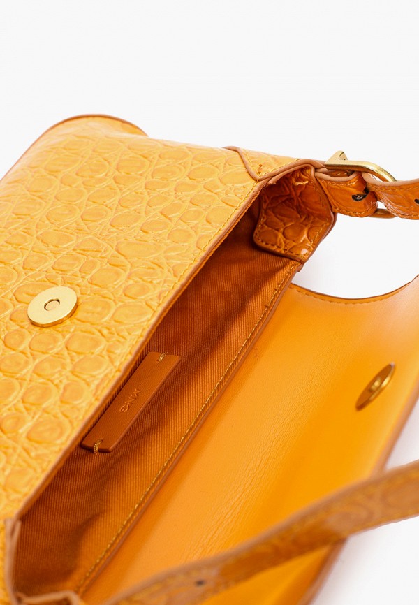 Mango Сумка - BALVINA - фото 3