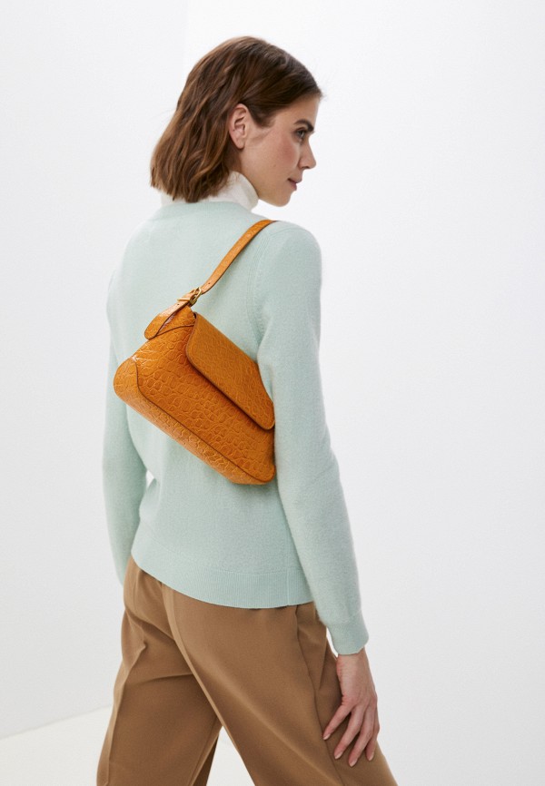 Mango Сумка - BALVINA - фото 4