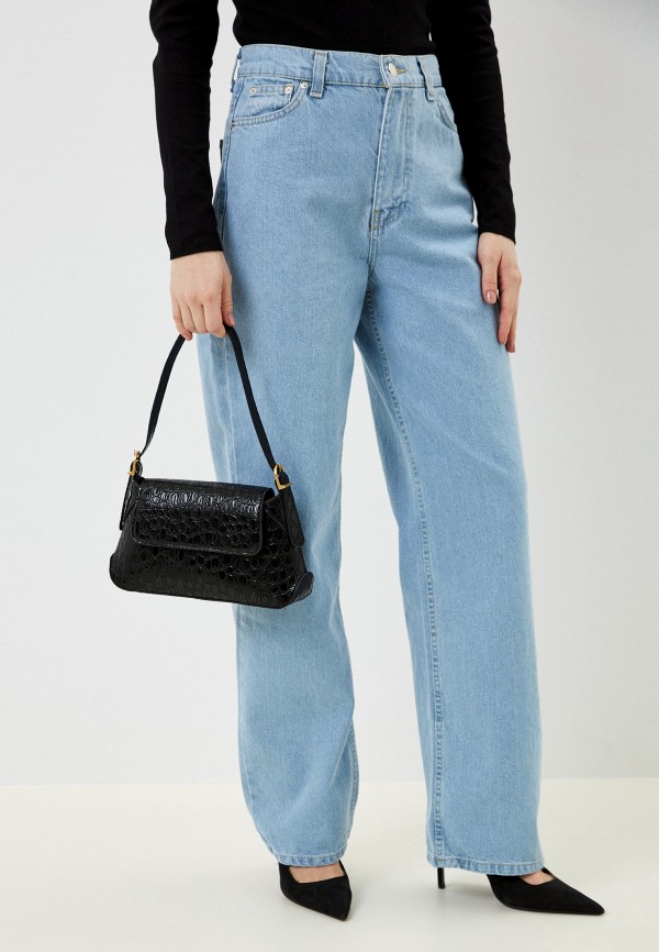 Mango Сумка - BALVINA - фото 4