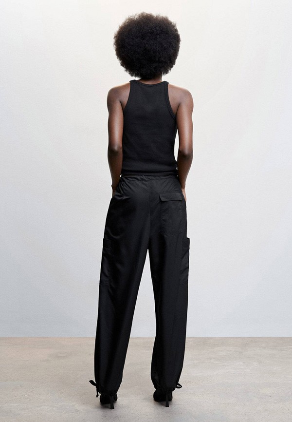 Mango Топ - TINI - фото 3