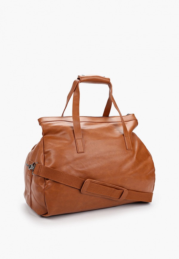 Mango Man Сумка дорожная - CRAFT - фото 2