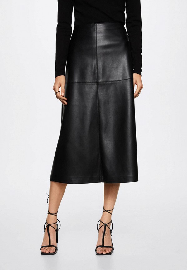 Mango Юбка - PAROS - фото 1