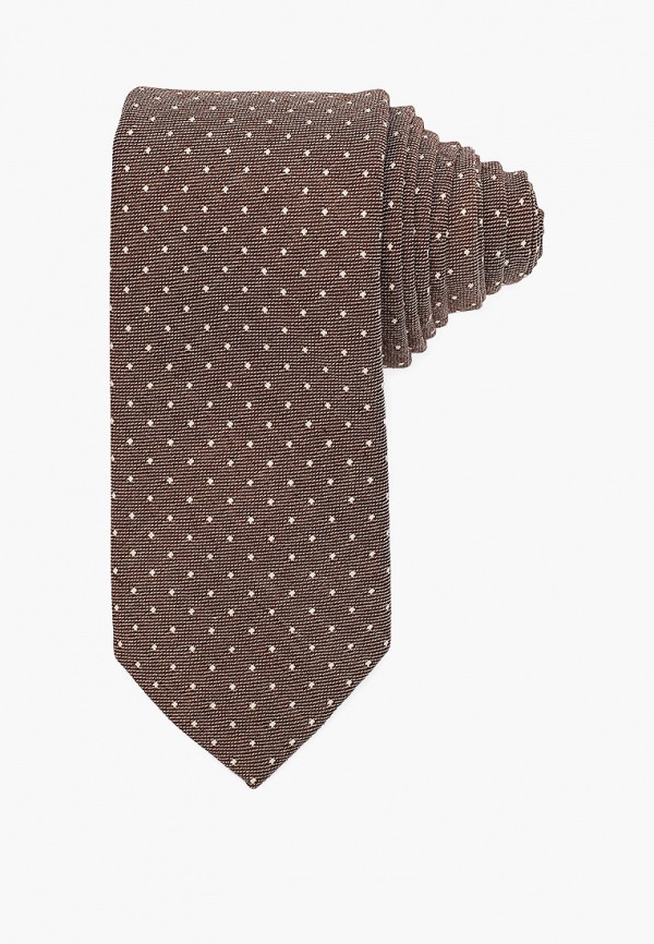 Mango Man Галстук - FLORIDAP - фото 1