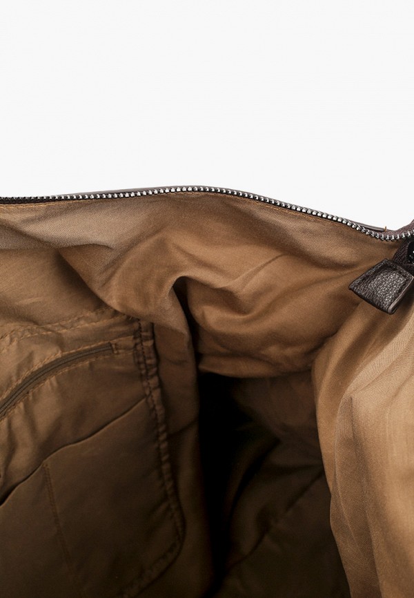 Mango Man Сумка дорожная - JOURNEYD - фото 3