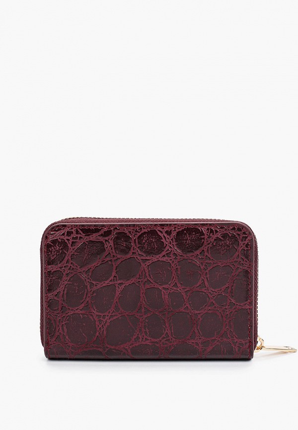 Mango Кошелек - EMMA - фото 2