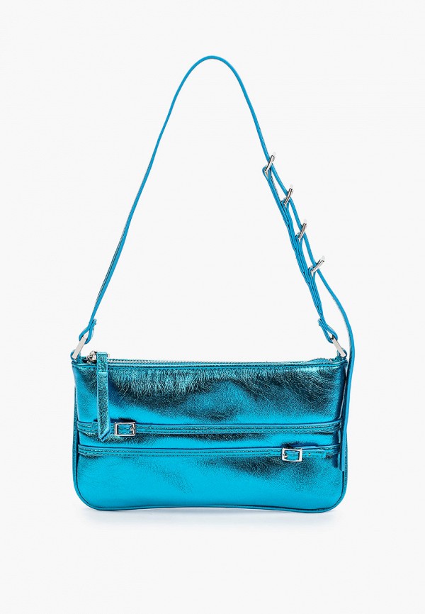 Mango Сумка - MALIKA - фото 1