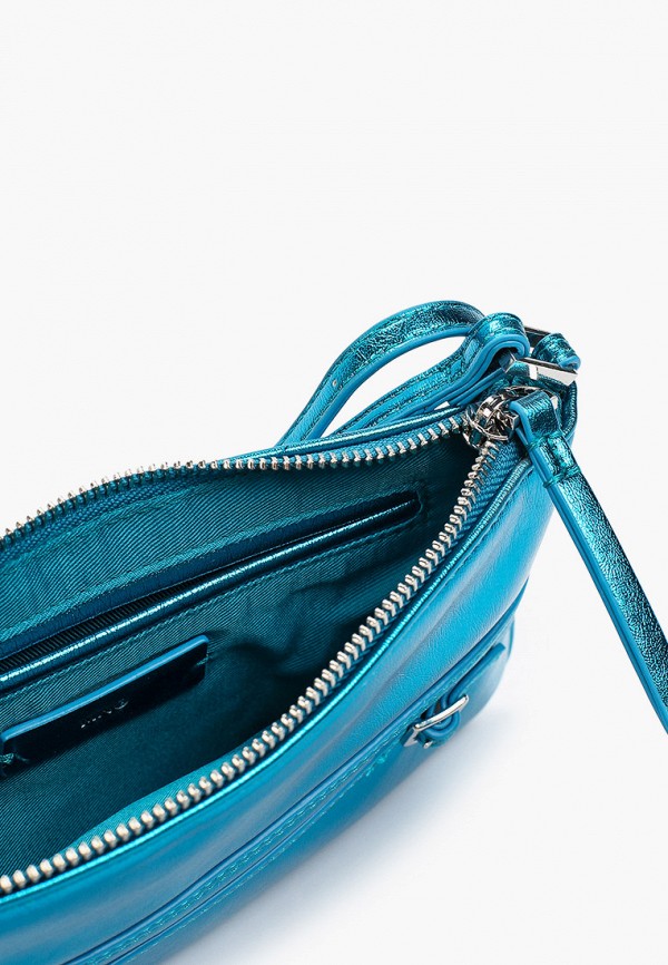 Mango Сумка - MALIKA - фото 3