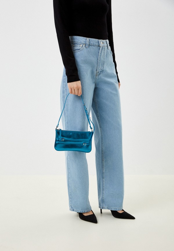 Mango Сумка - MALIKA - фото 4