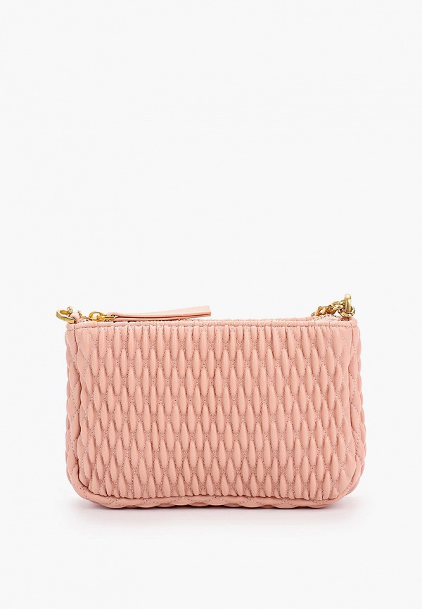 Mango Сумка - SASHA - фото 1