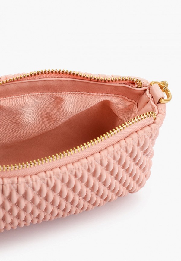 Mango Сумка - SASHA - фото 3