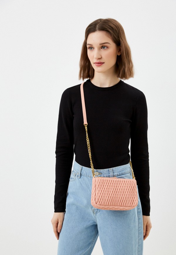 Mango Сумка - SASHA - фото 4