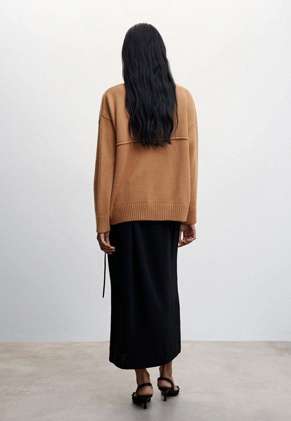 Mango Кардиган - PAQUITA - фото 3