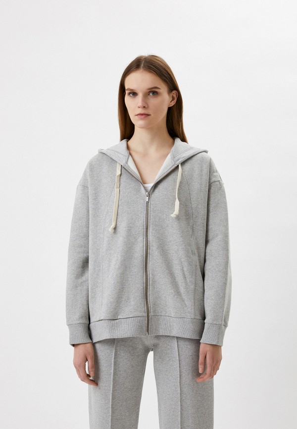 Vika Gazinskaya Толстовка - VIKA 2.0 - фото 1