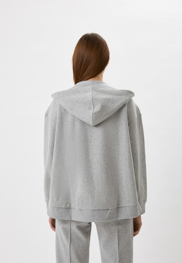 Vika Gazinskaya Толстовка - VIKA 2.0 - фото 3