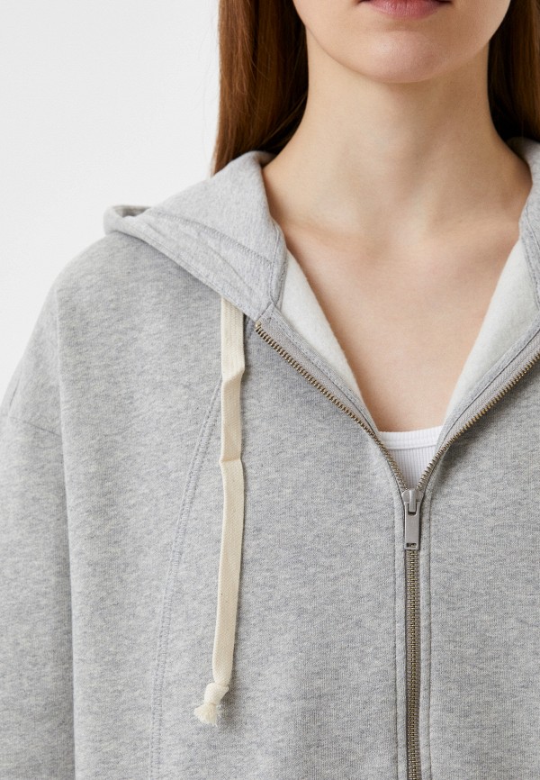 Vika Gazinskaya Толстовка - VIKA 2.0 - фото 4