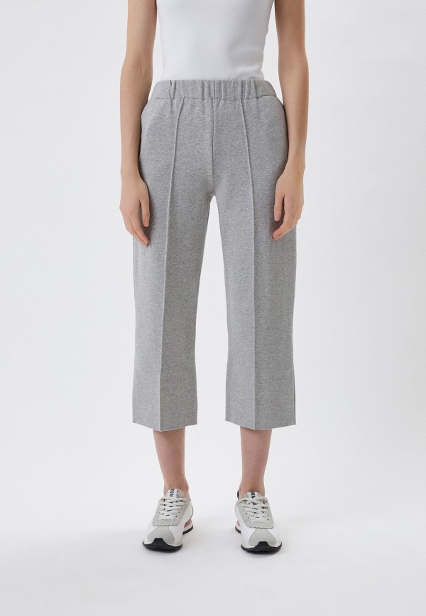 Vika Gazinskaya Брюки спортивные - VIKA 2.0 - фото 1