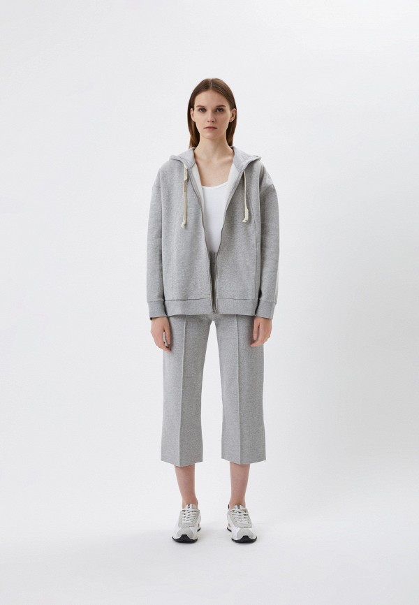 Vika Gazinskaya Брюки спортивные - VIKA 2.0 - фото 2