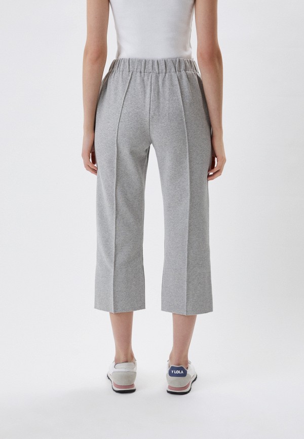 Vika Gazinskaya Брюки спортивные - VIKA 2.0 - фото 3