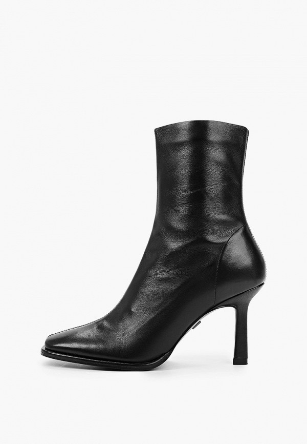 Gino Rossi Ботильоны - фото 1