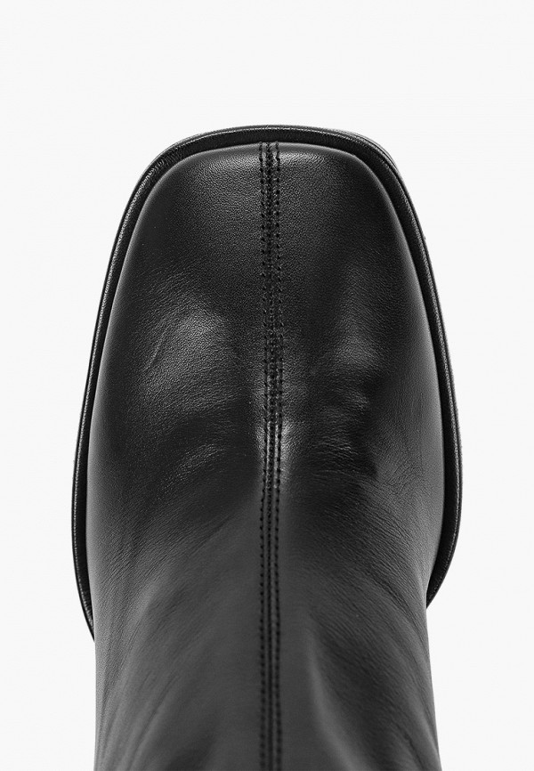 Gino Rossi Ботильоны - фото 4