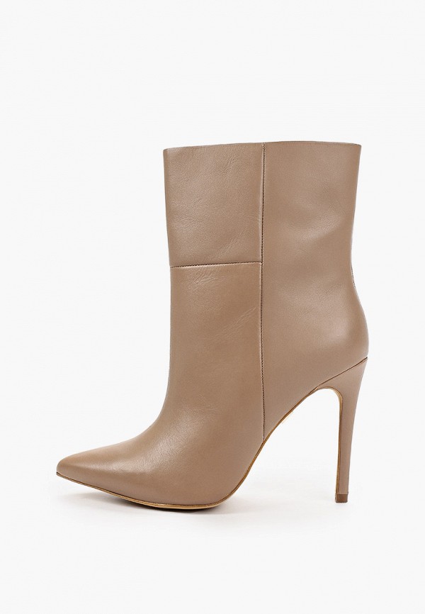 Gino Rossi Ботильоны - фото 1