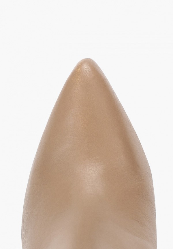 Gino Rossi Ботильоны - фото 4