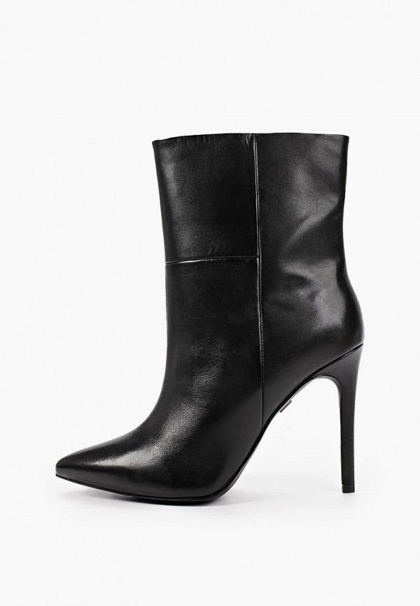 Gino Rossi Ботильоны - фото 1