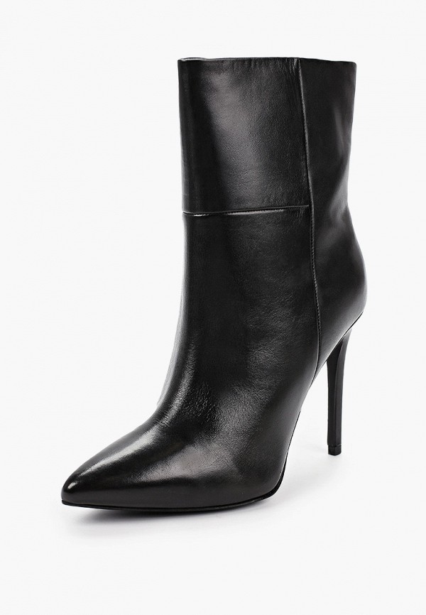 Gino Rossi Ботильоны - фото 2