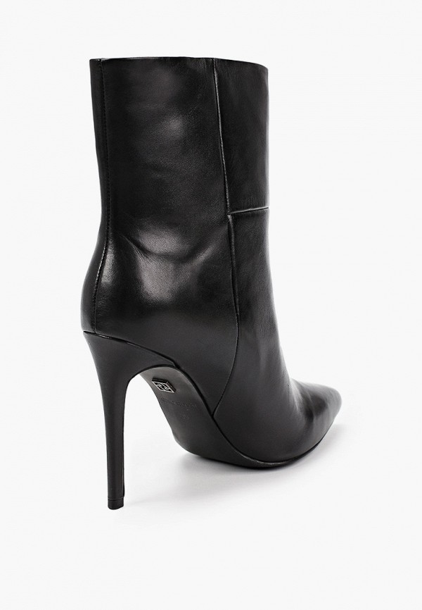 Gino Rossi Ботильоны - фото 3