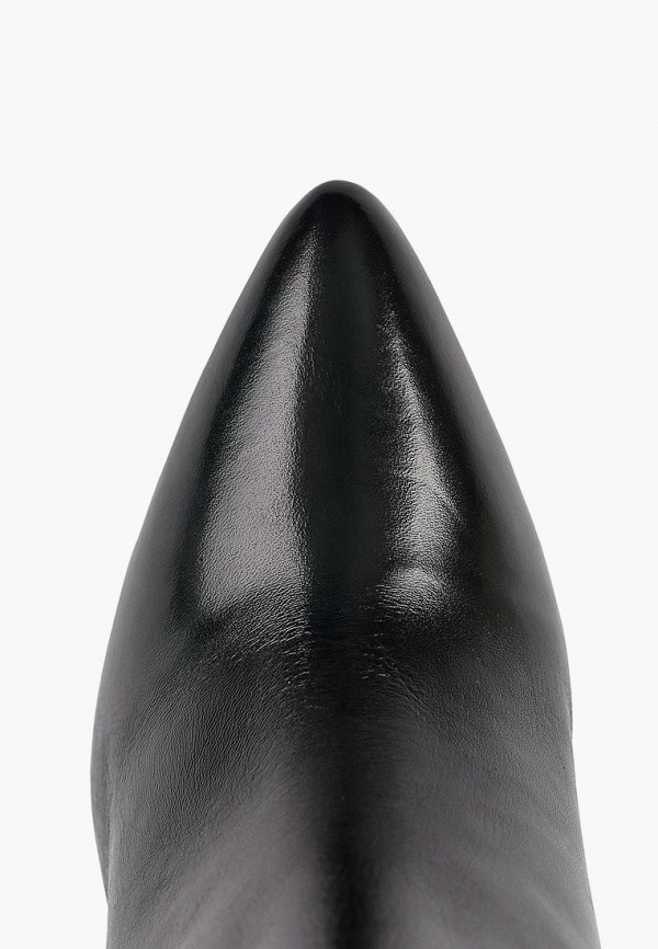 Gino Rossi Ботильоны - фото 4