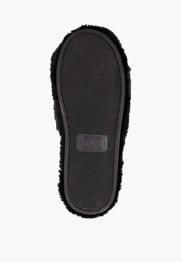 Home & Relax Тапочки - фото 5