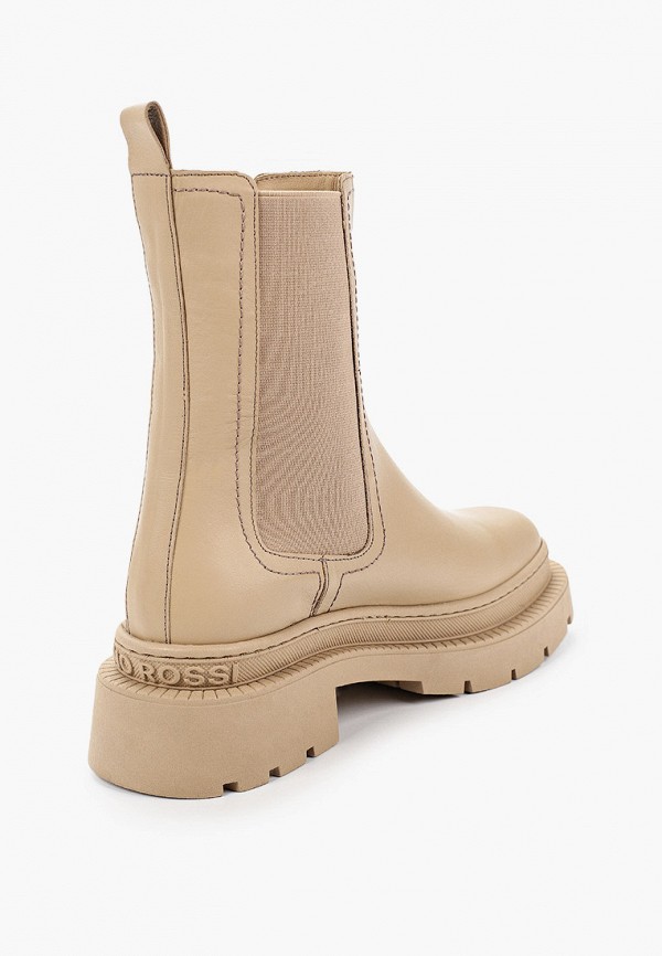 Gino Rossi Ботинки - фото 3