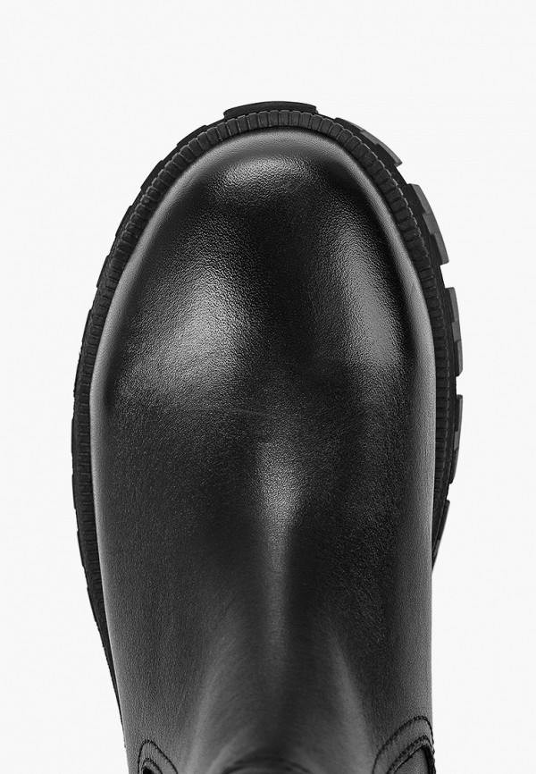 Gino Rossi Ботинки - фото 4